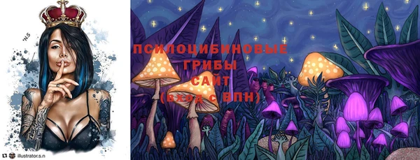 ALPHA-PVP Абинск