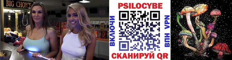 Псилоцибиновые грибы Magic Shrooms  что такое   Новотроицк 